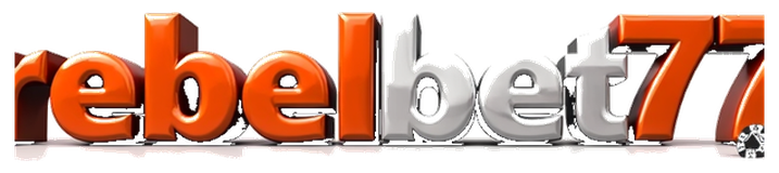 rebelbet77