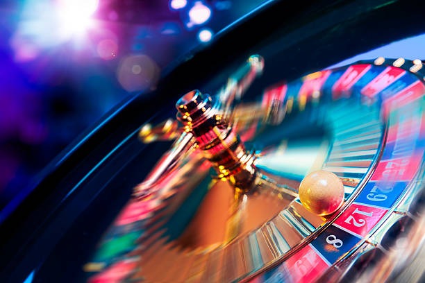 rebelbet77 platform interface showing game categories and account dashboard