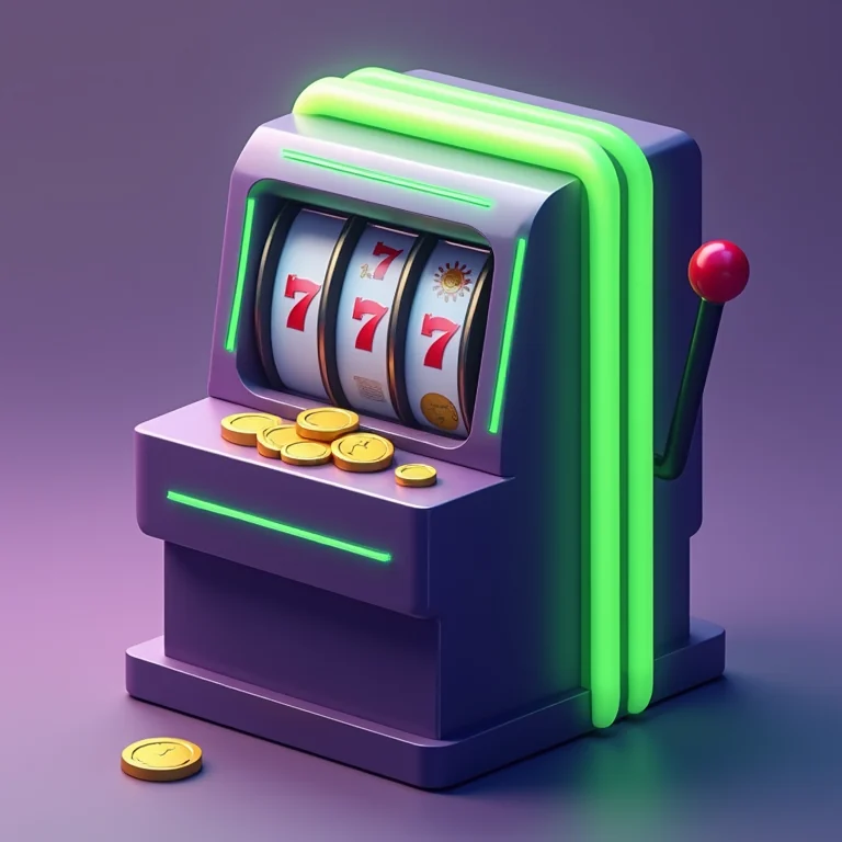rebelbet77 payment method selection screen with e-wallet and bank transfer options