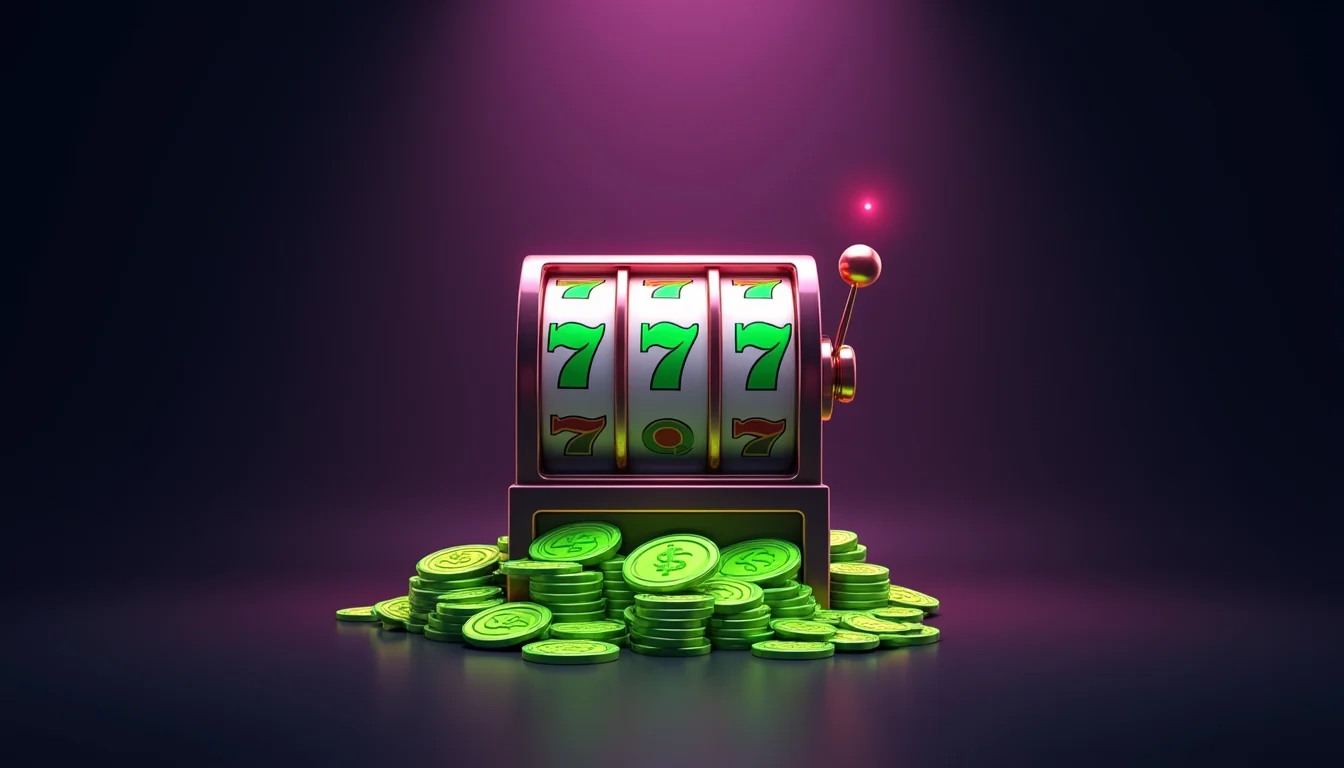 rebelbet77 mobile app interface showing football markets and live-dealer tables