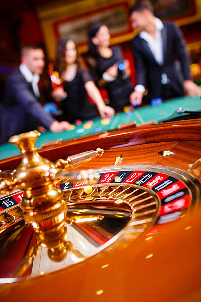 Colok Jitu bet placement and result confirmation