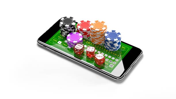 rebelbet77 game category menu showing live dealer, slots, and sportsbook sections