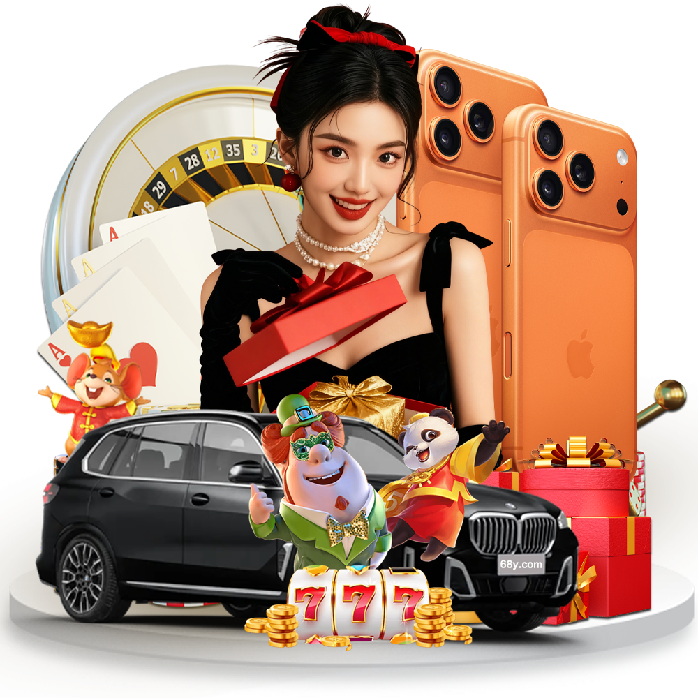 rebelbet77 featured game showcase rebelbet77 featured game showcase