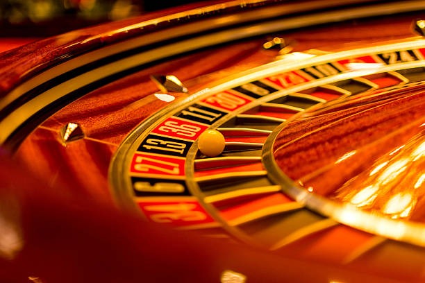 Joker Gaming slot interface on rebelbet77 platform