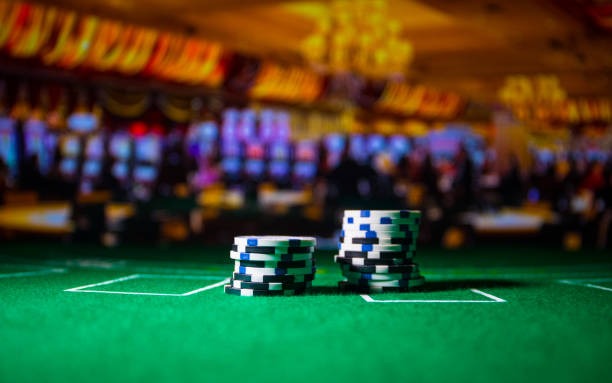 Nolimit City slot game interface on rebelbet77 platform