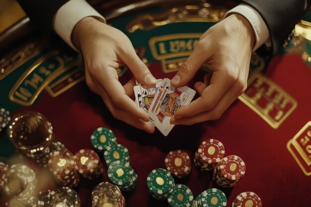 rebelbet77 game category menu showing slots, live dealer, and sportsbook sections