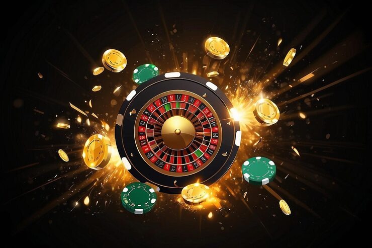 rebelbet77 game category menu showing Togel 2D, slots, live dealer, and sportsbook